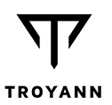 maciej_trojanowicz_logo