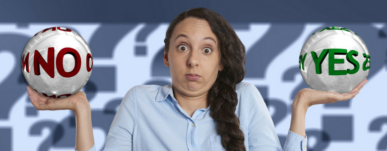 monitoring-a-wyszukiwarki