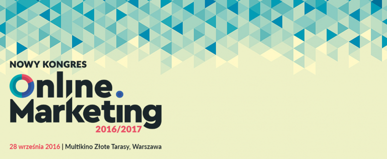 nowy_kongres_online_marketing