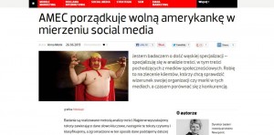 nowymarketing-300×148