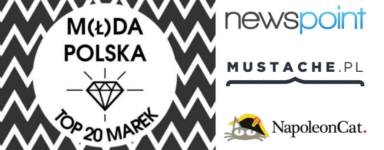 obrazek-wyrozniajacy