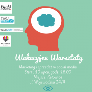 punkt-krytyczny-300×300