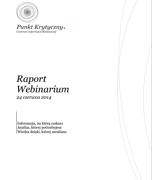 raport-z-webinarium