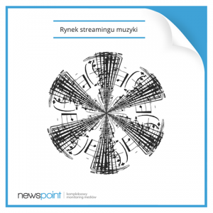 rynekstreamingu-300×300