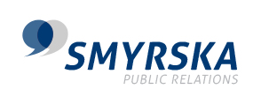 smyrska_PR_logo