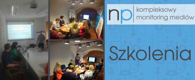 szkolenia_newspoint