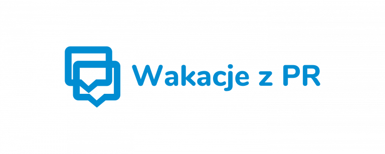 wakacje_z-PR_logo_blue