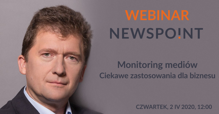 webinarRobertSadowski