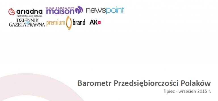 xzccx-e1442833278641