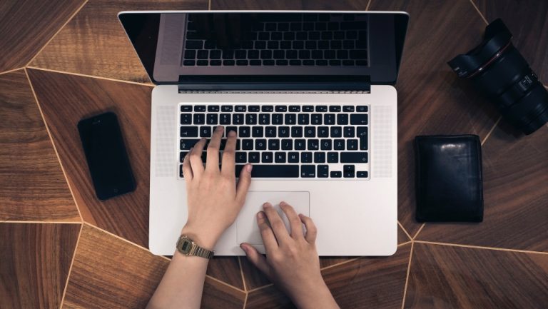 eyJ4MSI6MCwieDIiOjUwNDQsInkxIjoxNDksInkyIjoyOTk3LCJ3Ijo1MDQ0LCJoIjoyODQ5fQ==