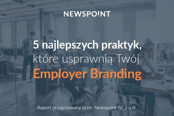 5NajlepszychPraktykEB