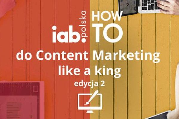 ContentMarketingReklamaNatywna