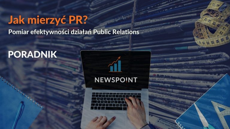 Jak-mierzycPR-okladka