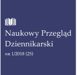 Zrzut ekranu 2021-10-4 o 08.35.26