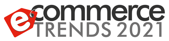 EcommerceTrends2021