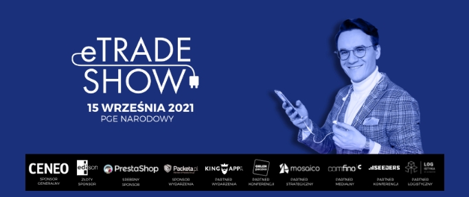 eTradeShow2021