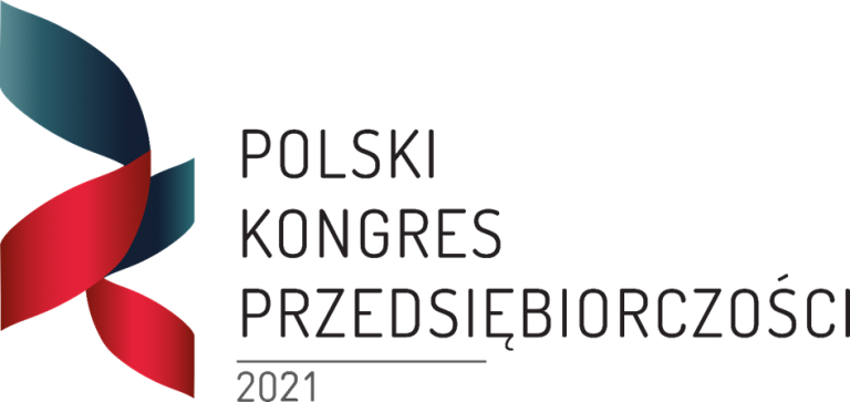 Polski Kongres Przedsiębiorczości 2021