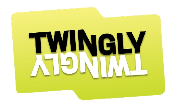 Twingly