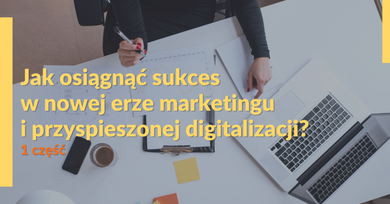 Jak osiągnąć sukces w 2022