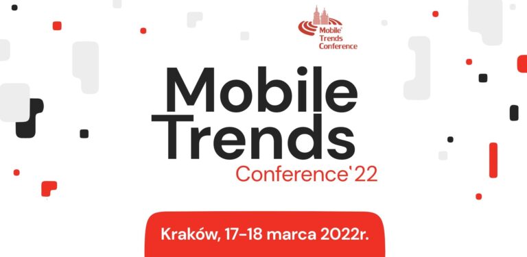Mobile Trends 2022
