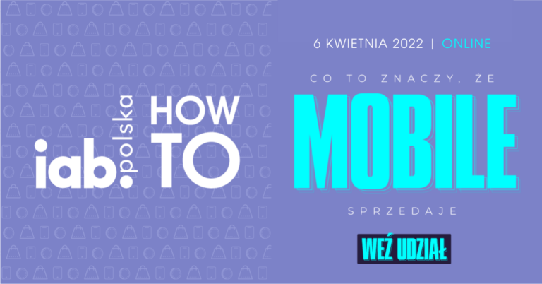 IAB HowTo Mobile