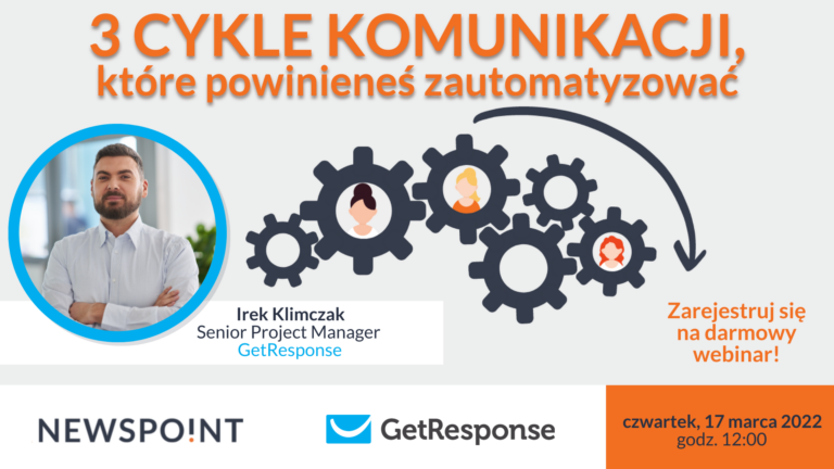 Webinar 3 cykle komunikacji