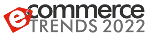 Ecommerce Trends 2022