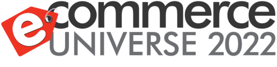 Ecommerce Universe 2022
