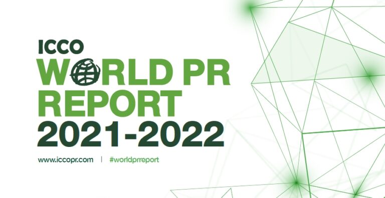 ICCO PR Raport 2021-2022