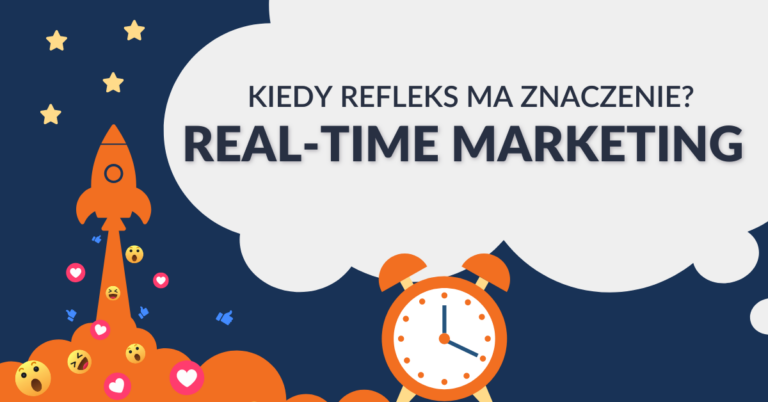 KIEDY REFLEKS MA ZNACZENIE (8)