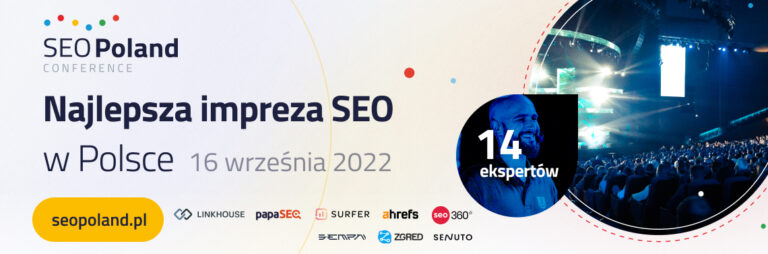 SEO Poland