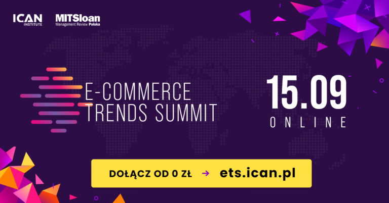 E-commerce Trends Summit 2022