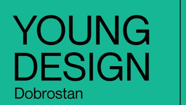 Konkurs Young Design 2022