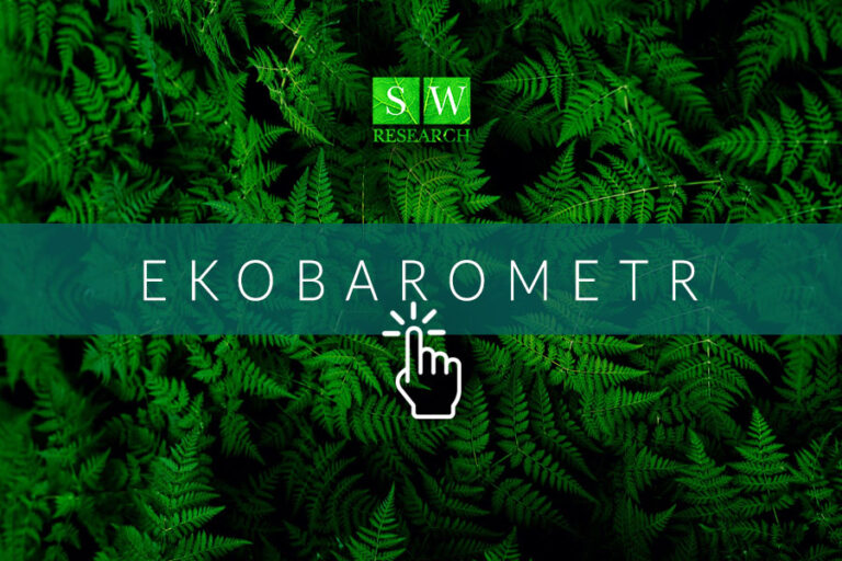 EKObarometr