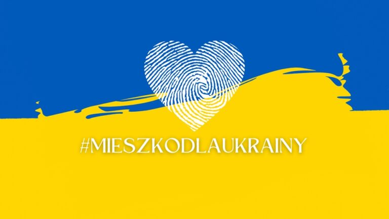 Mieszko dla Ukrainy