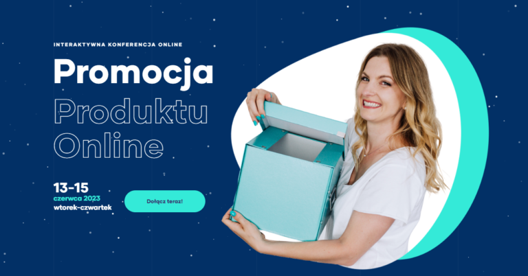 Interaktywna Konferencja