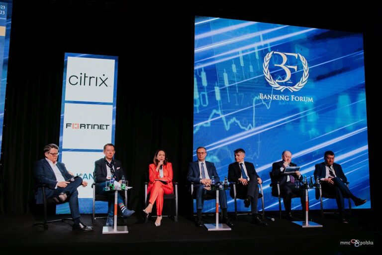 Banking Insurance Forum