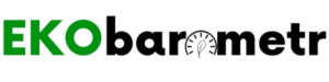 Ekobarometr