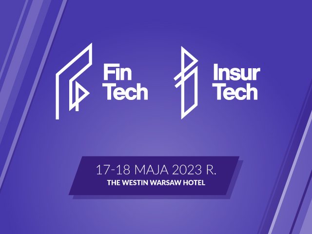 FinTechInsurTech-2023
