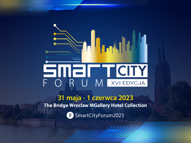 Smart City Forum