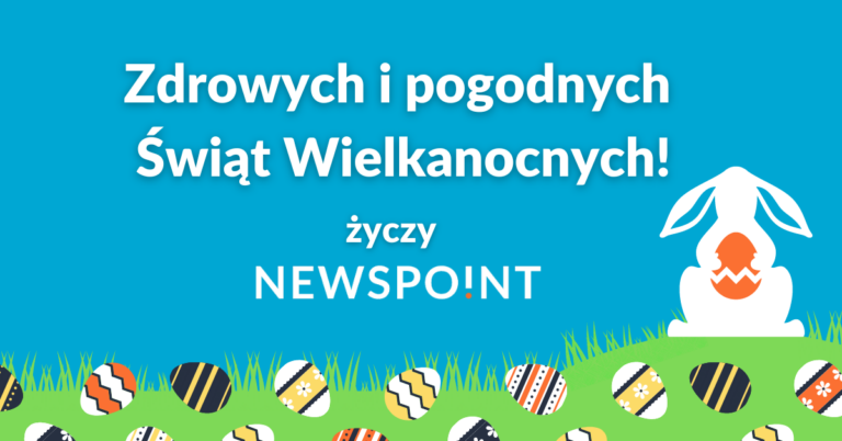 Świąteczne życzenia