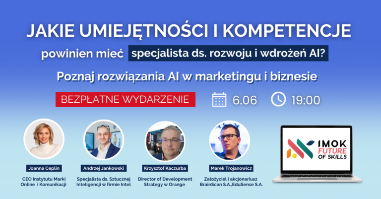 Grafika_AI_Instytut_IMoK