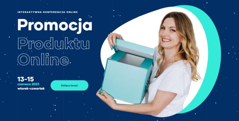 InteraktywnaKonferencja