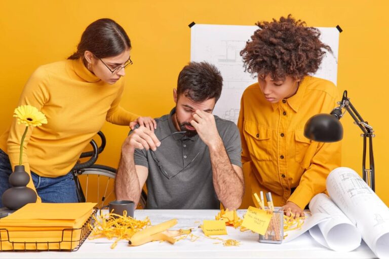 Największe kryzysy wizerunkowe w mediach 2022 roku