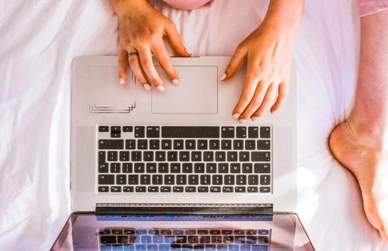 Pomiar skuteczności kampanii influencer marketingu