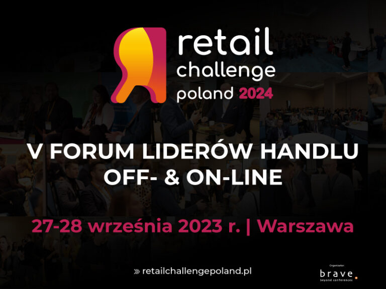 Retail Challenge 2024