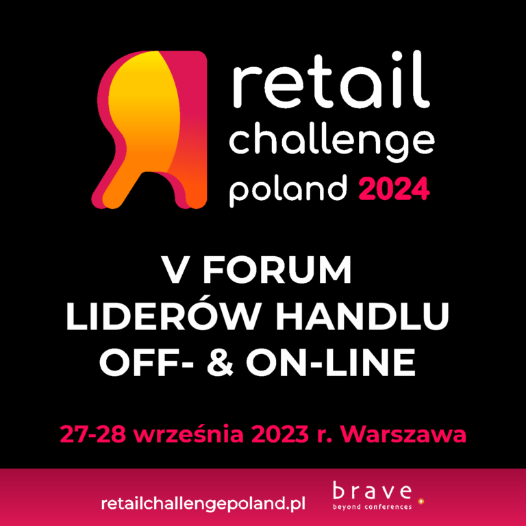 Retail Challenge