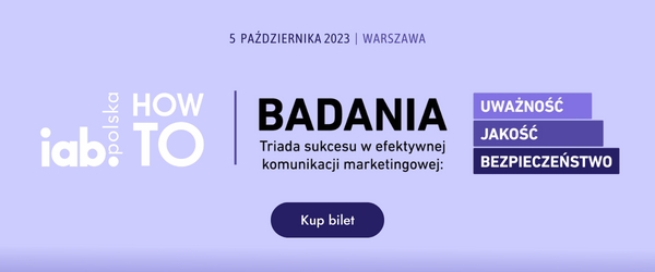IAB HowTo Badania