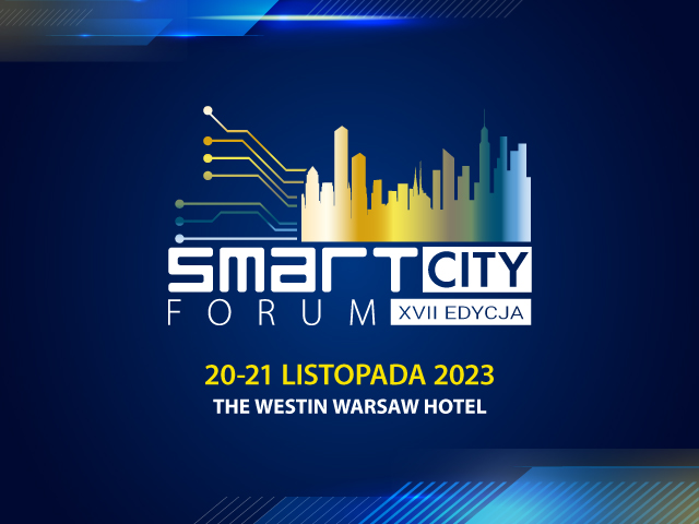 SmartCity Forum