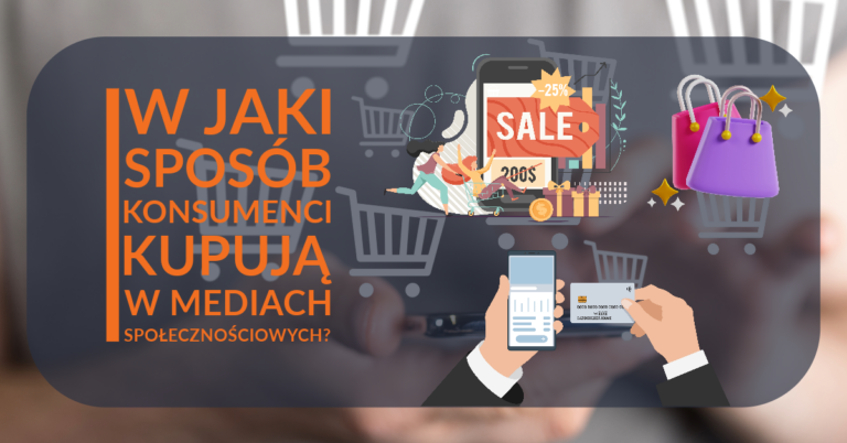 Zakupy-w-social-media
